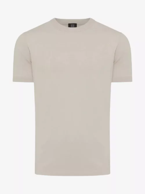Genti T-shirt