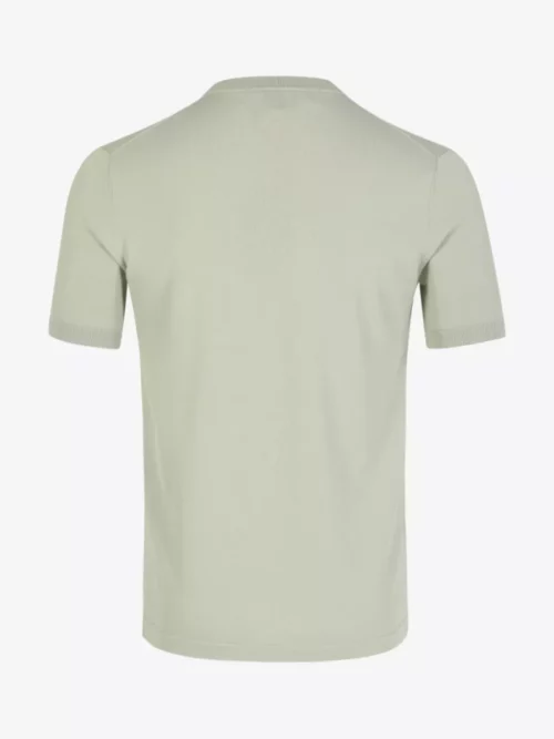 Genti T-shirt