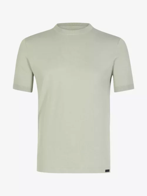 Genti T-shirt