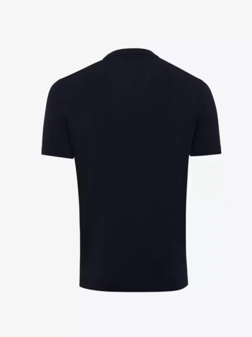 Genti T-shirt