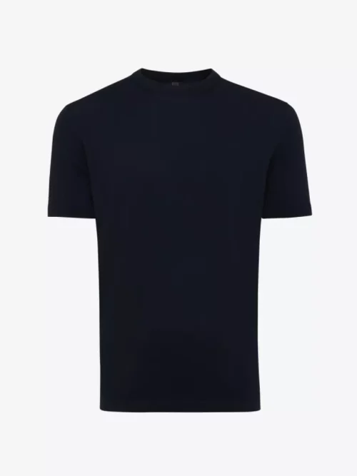 Genti T-shirt