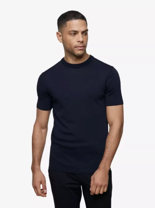 Genti T-shirt