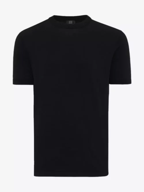 Genti T-shirt