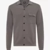 Genti Vest