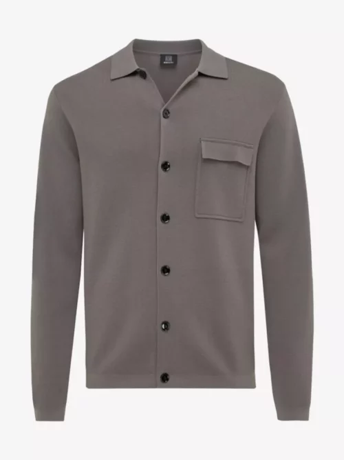 Genti Vest