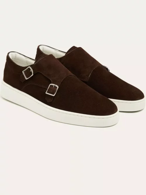 Greve Schoen