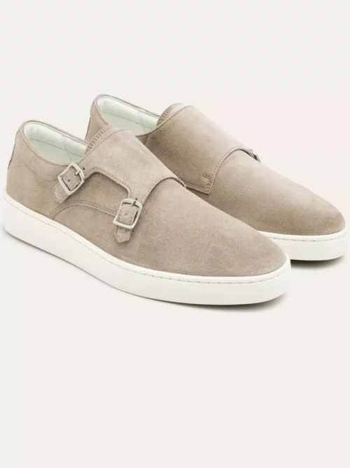 Greve Schoen