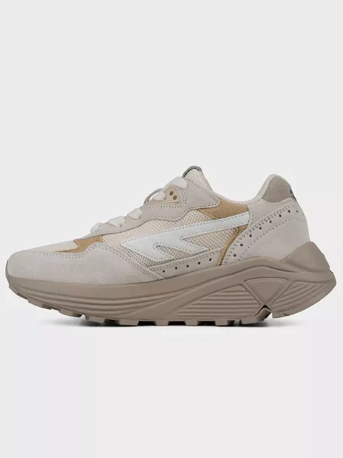 Hi-Tec sneakers Sneakersc