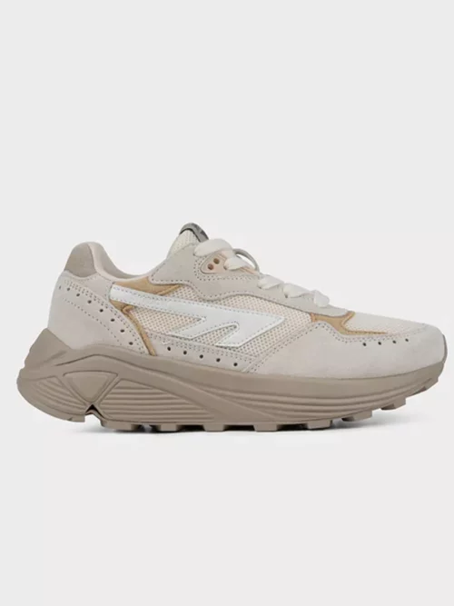 Hi-Tec sneakers Sneakersc