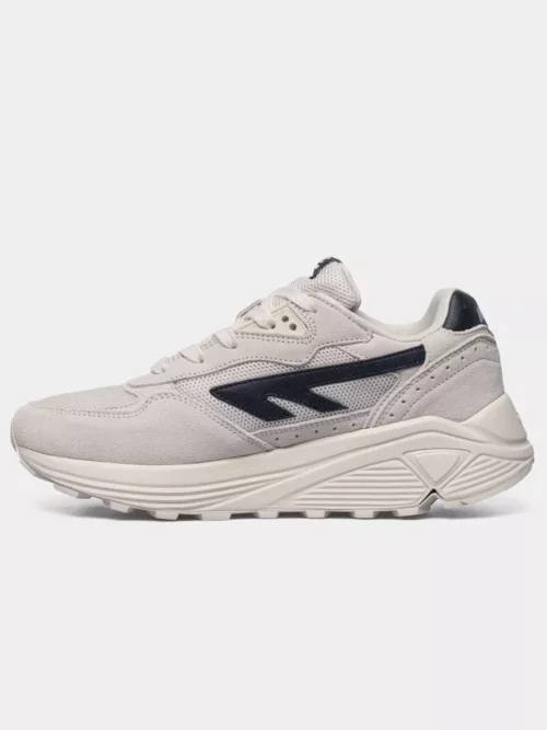 Hi-Tec sneakers Sneakersc