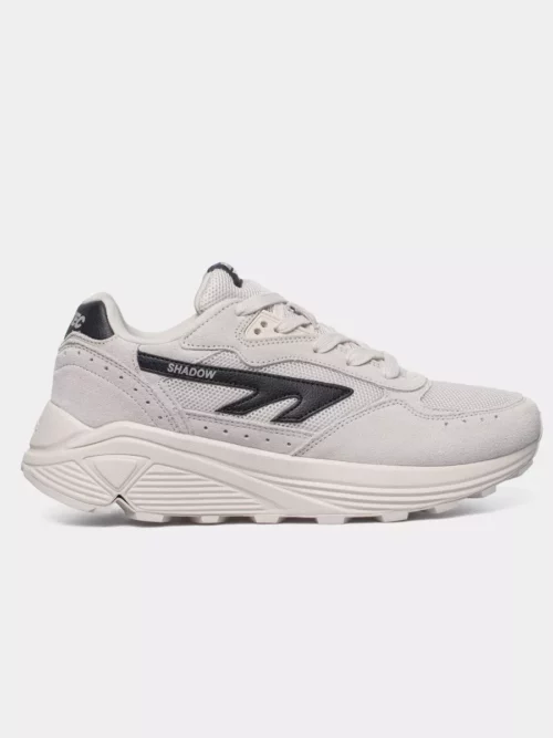 Hi-Tec sneakers Sneakersc