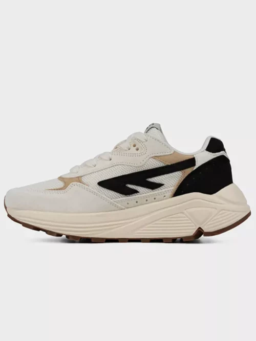 Hi-Tec sneakers Sneakersc
