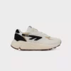 Hi-Tec sneakers Sneakersc