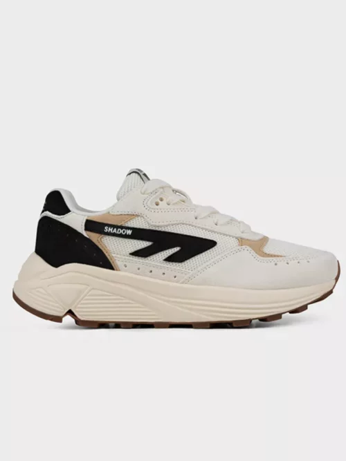 Hi-Tec sneakers Sneakersc