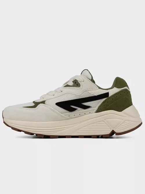Hi-Tec sneakers Sneakersc