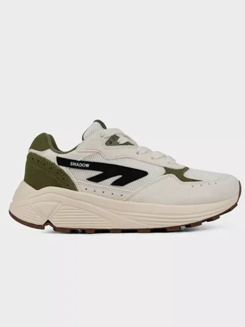 Hi-Tec sneakers Sneakersc