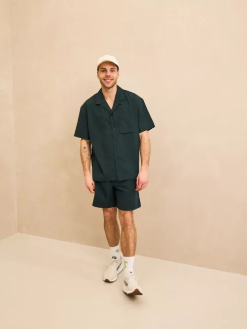 Hi-Tec sneakers Sneakersc