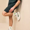 Hi-Tec sneakers Sneakersc