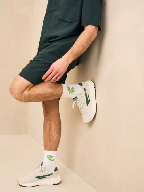 Hi-Tec sneakers Sneakersc