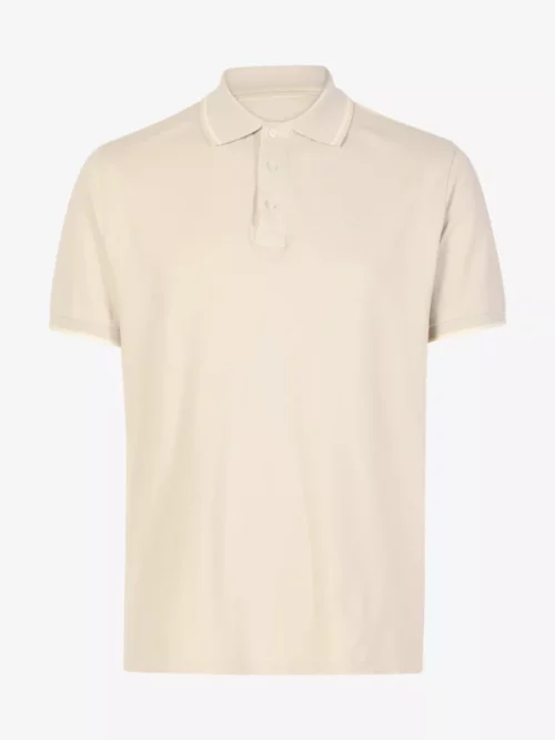 Jacob Cohen Polo