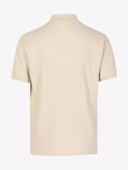 Jacob Cohen Polo
