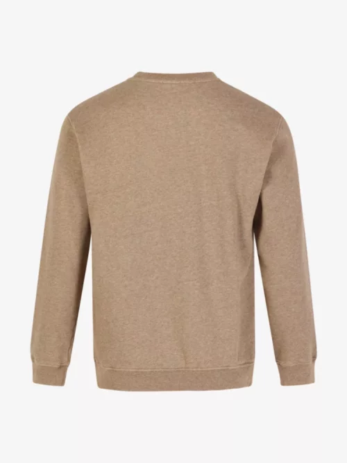 Jacob Cohen Sweater