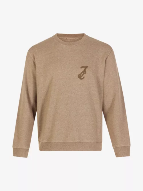 Jacob Cohen Sweater