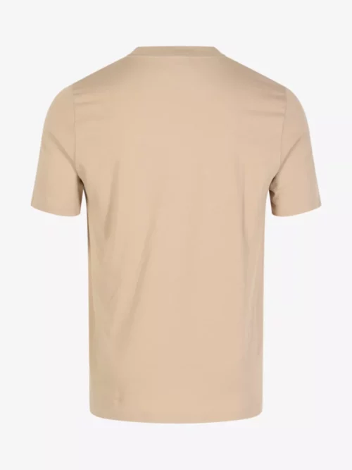 Jacob Cohen T-shirt