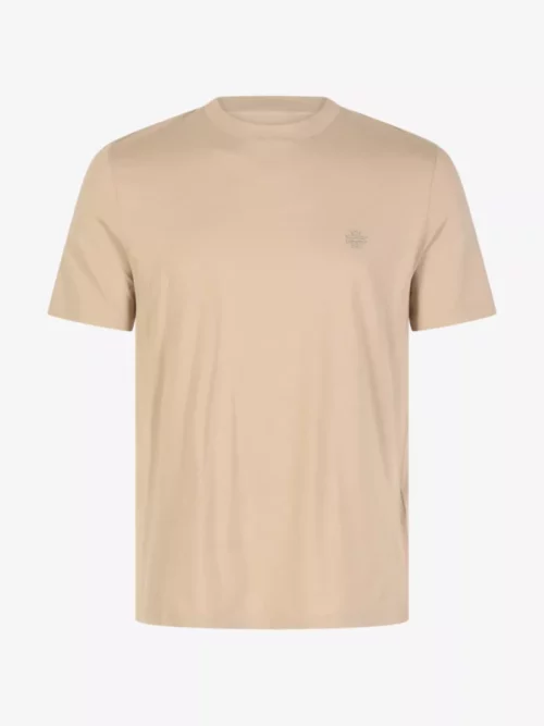 Jacob Cohen T-shirt