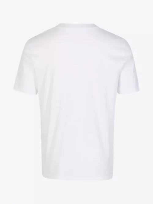 Jacob Cohen T-shirt M4530
