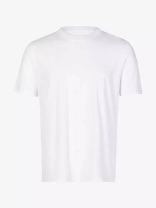 Jacob Cohen T-shirt M4530