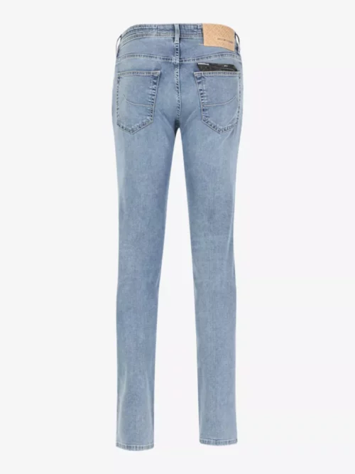 Jacob Cohen Jeans