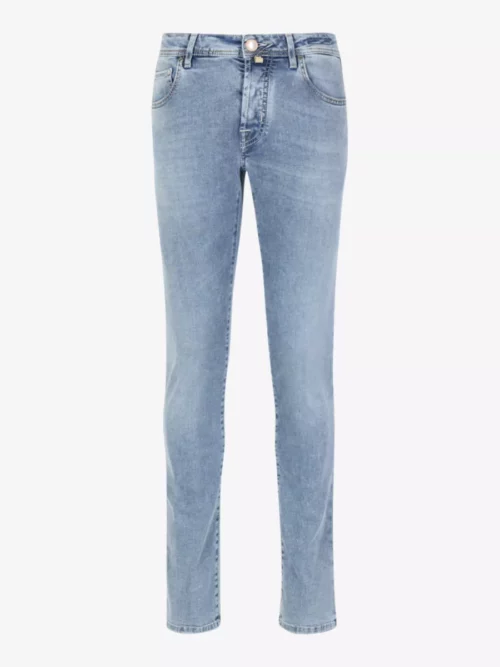 Jacob Cohen Jeans