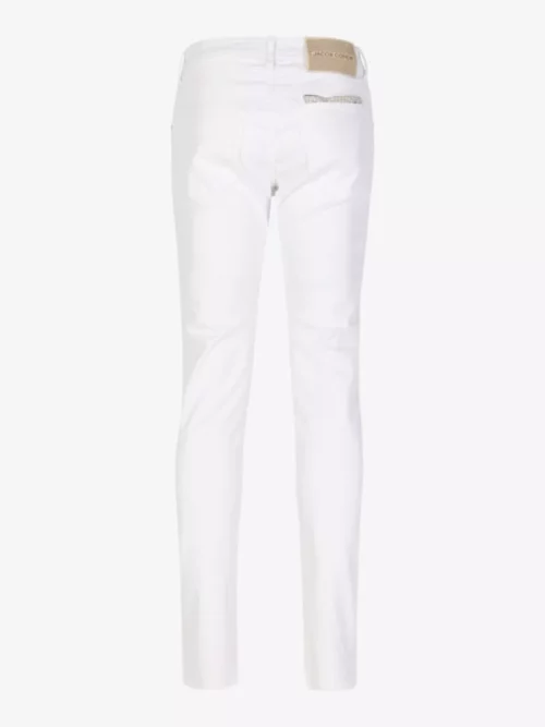 Jacob Cohen Jeans