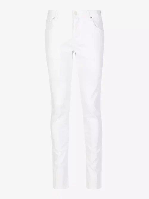 Jacob Cohen Jeans