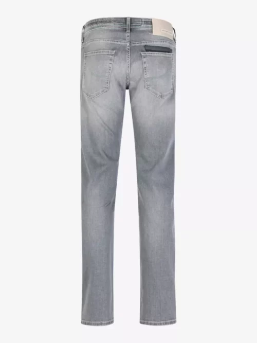 Jacob Cohen Jeans