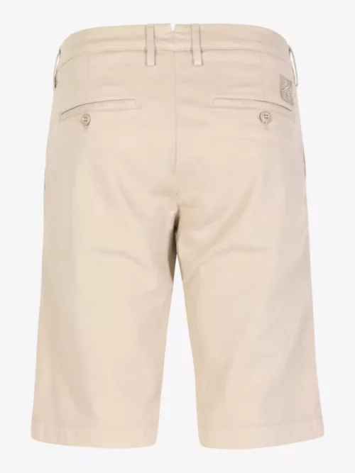 Jacob Cohen Short