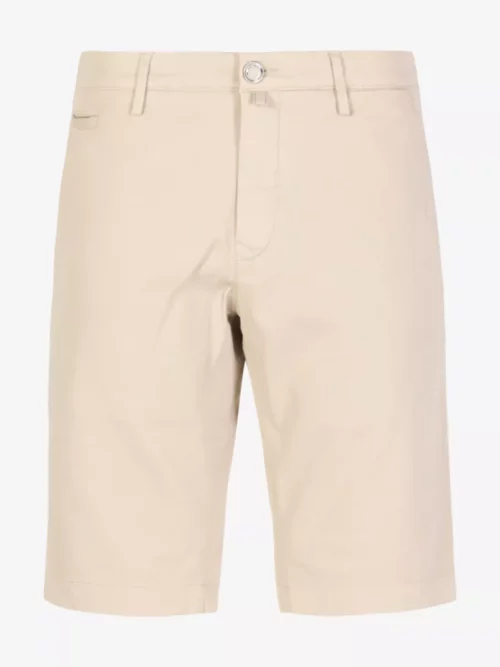 Jacob Cohen Short