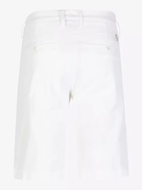 Jacob Cohen Short