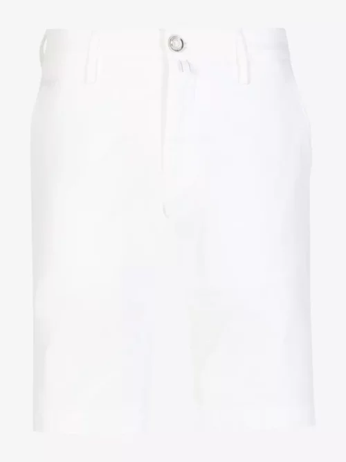 Jacob Cohen Short