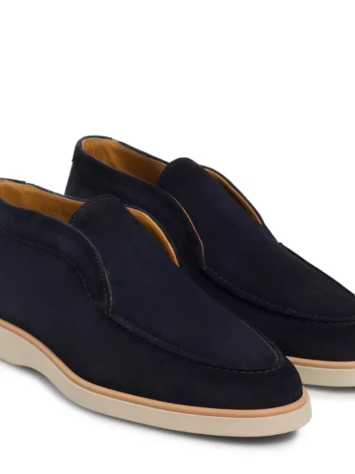 Magnanni Instapper