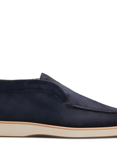 Magnanni Instapper