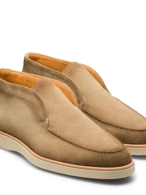 Magnanni Instapper