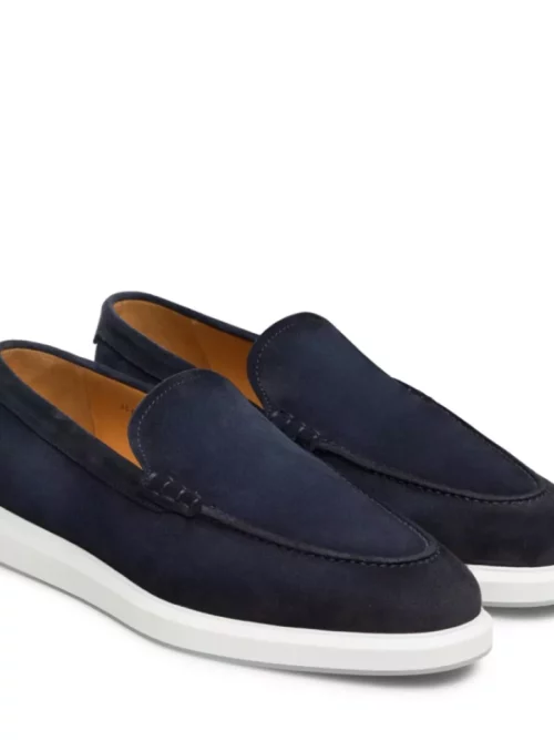 Magnanni Instapper