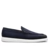 Magnanni Instapper