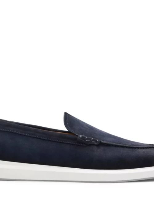 Magnanni Instapper