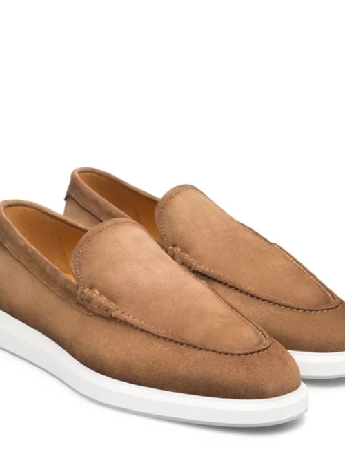 Magnanni Instapper