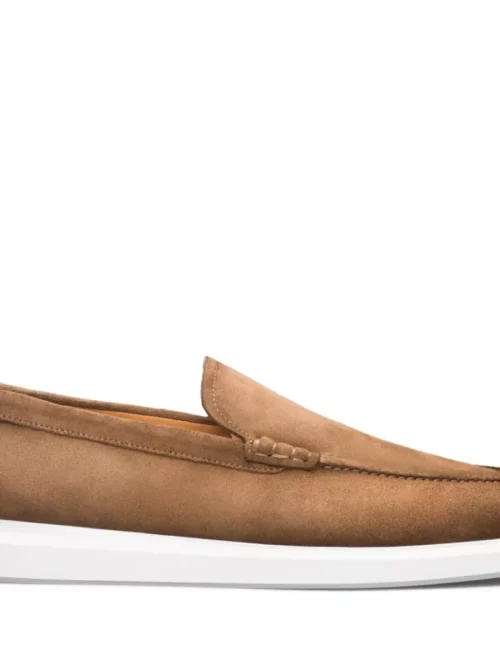 Magnanni Instapper