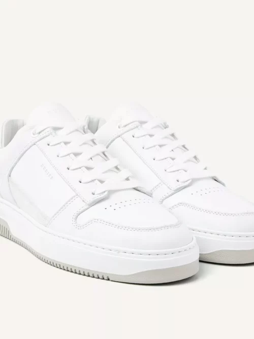 NUBIKK Sneaker