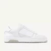 NUBIKK Sneaker